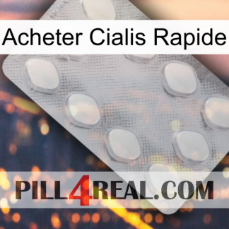 Get Cialis Fast 16